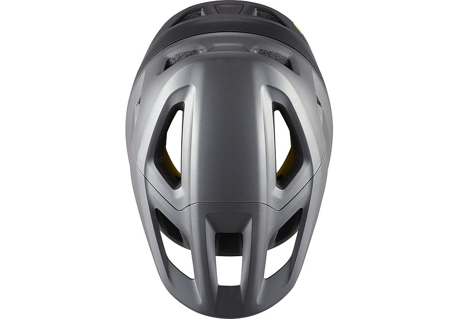 5fddfa3a35b4c8f9c6159efb46cf237b