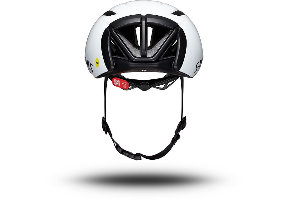 7a41815260a64d4bc285eff670927f91