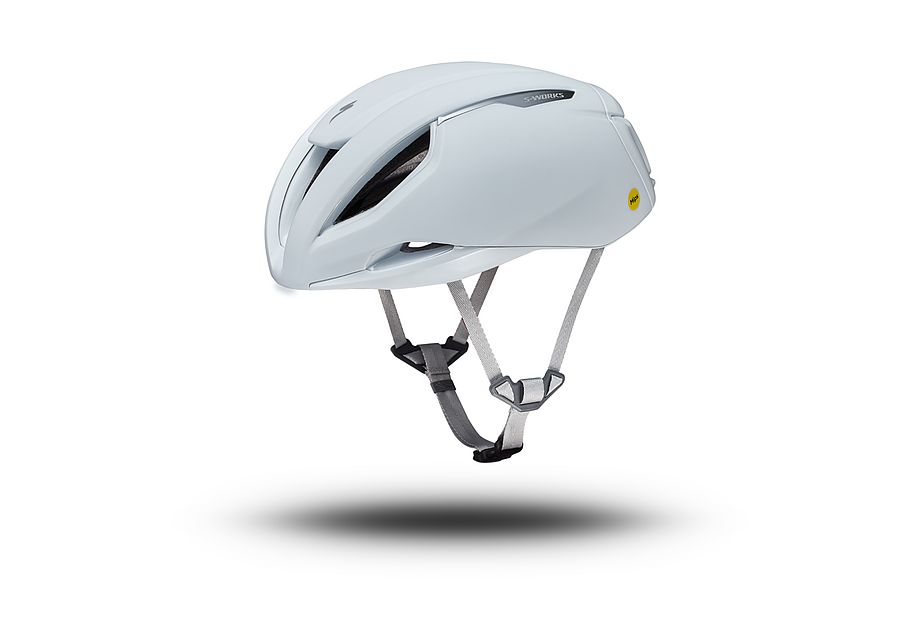 151c014e527381b3413f8336f973e83e