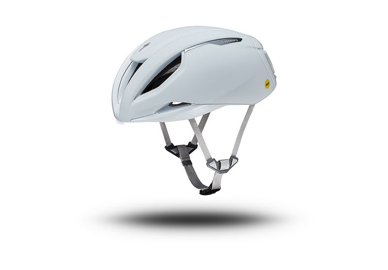 151c014e527381b3413f8336f973e83e