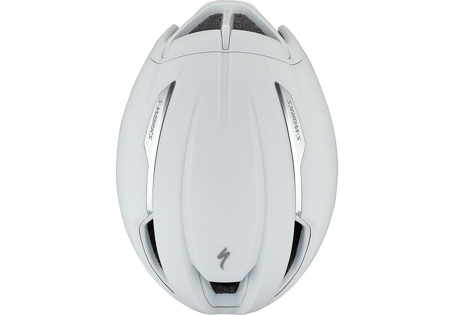 cae618233db22558a1f4004d1472c64d