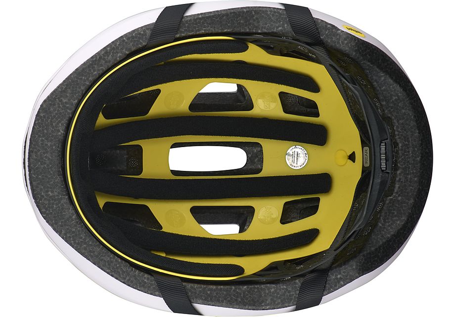 a4090c81d34de236c24af03d3842c31d