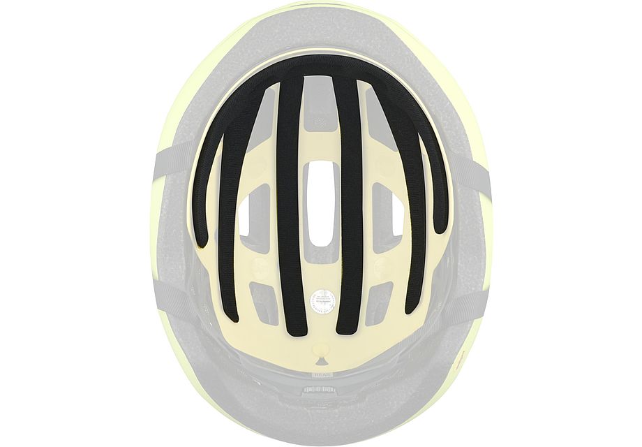 a1012aec4bdd41312a5547bec4f3322d