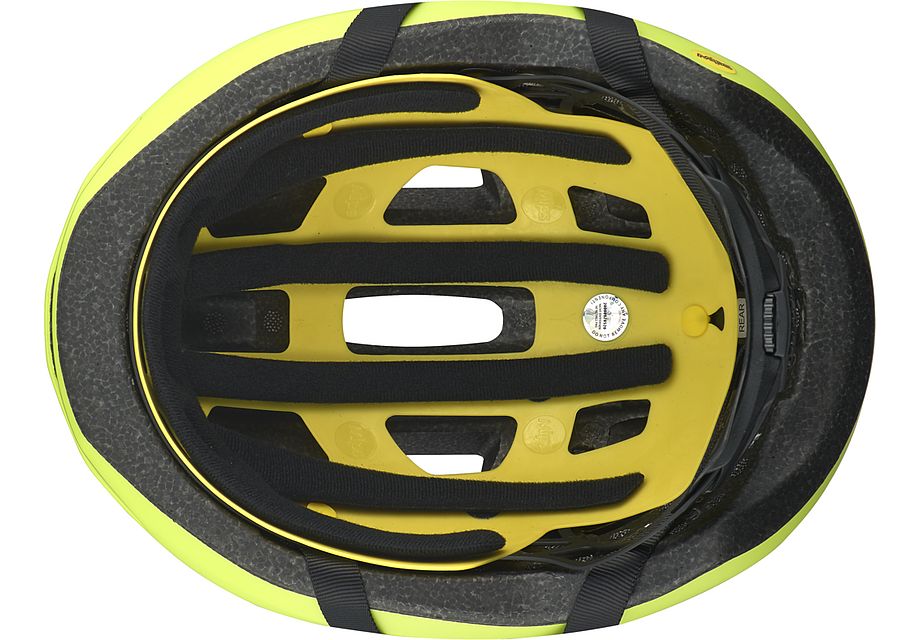 4bfdaf9ffa9379e76ee31a491ad3f151