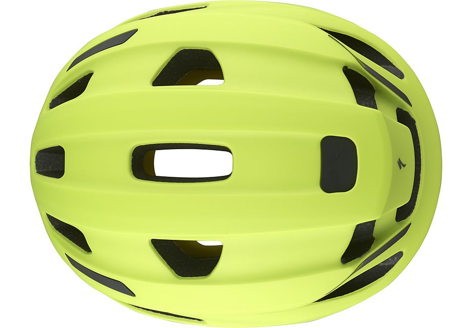 464021e95d1c037acfb986727d64f99e