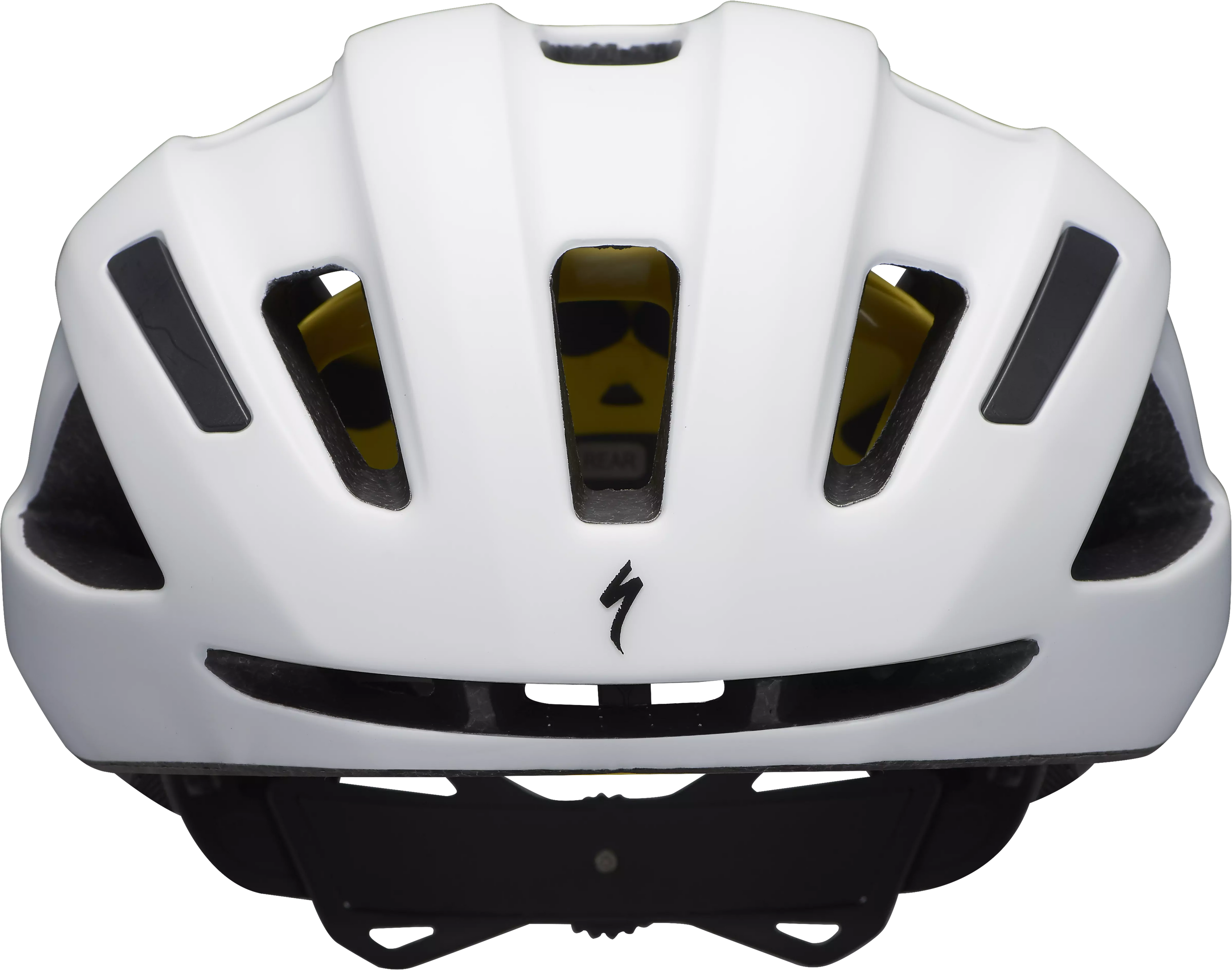 Kask Align II