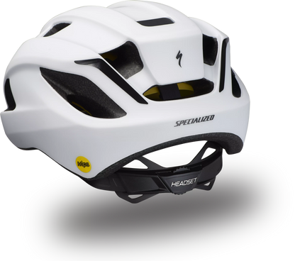Kask Align II
