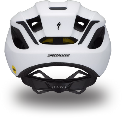 Kask Align II