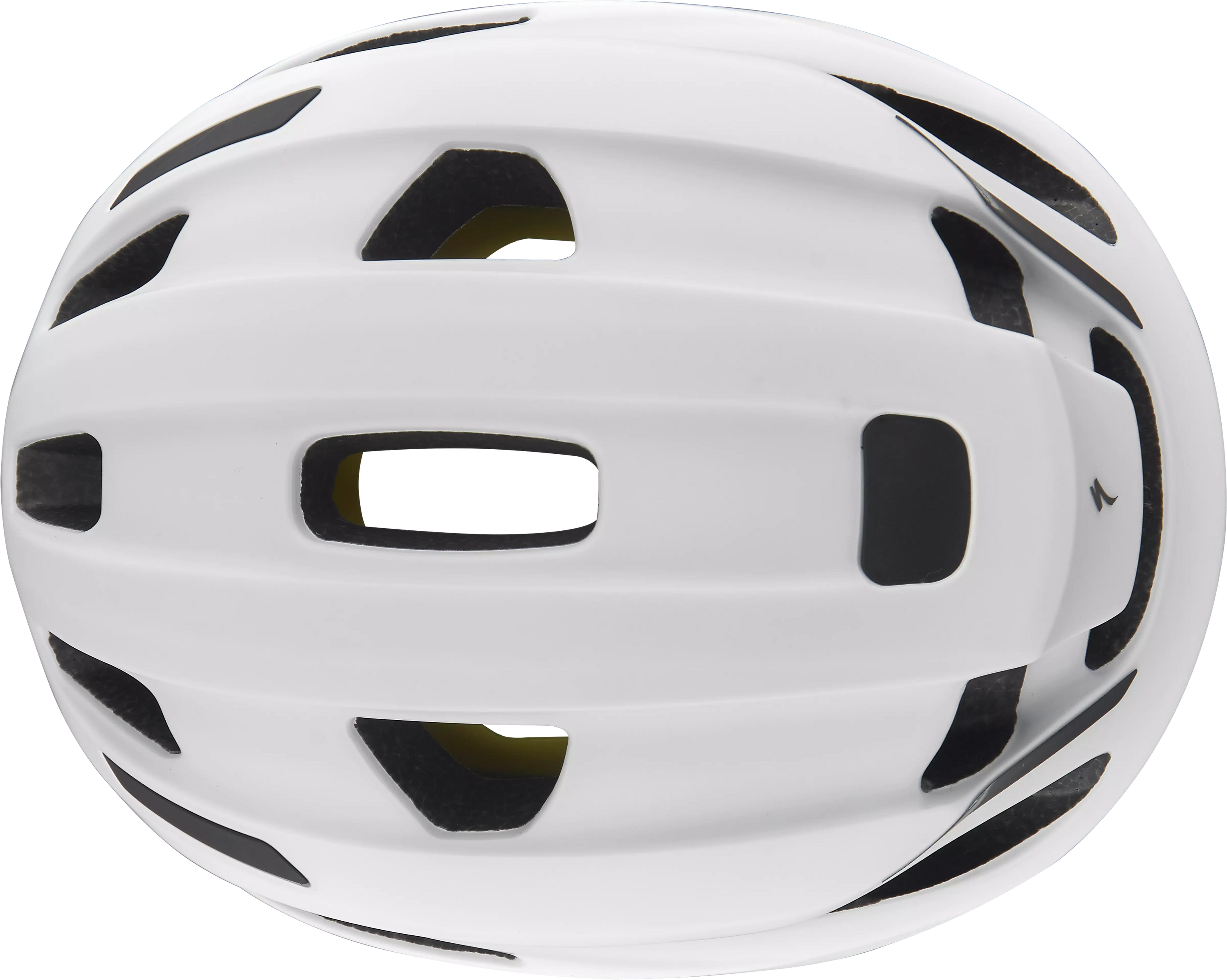 Kask Align II