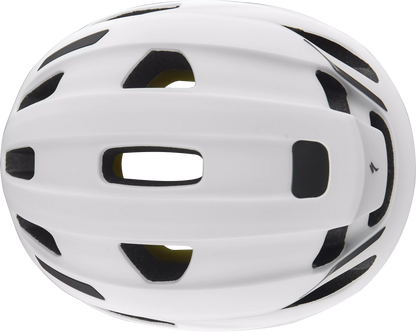 Kask Align II