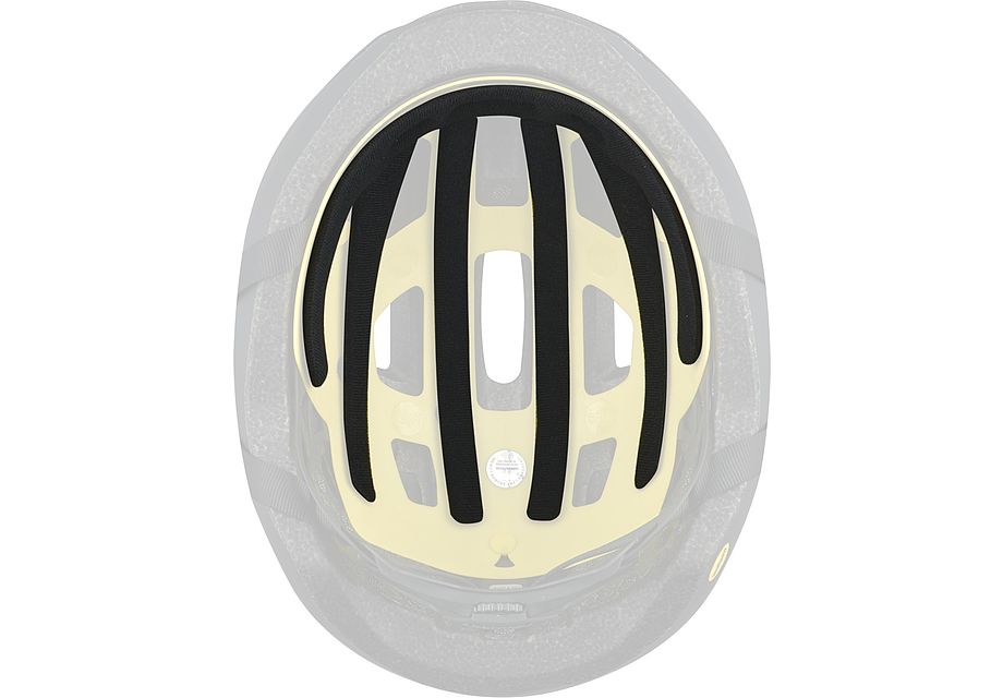 db51dcc1de96196270bb7da02c82dec5