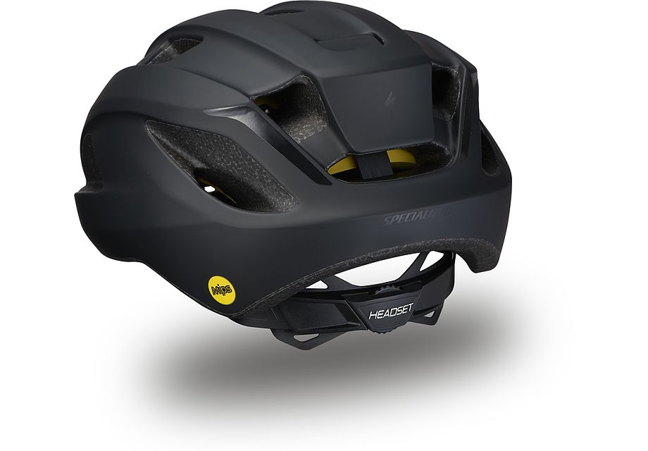 89e283cc378b597142e280702245261f