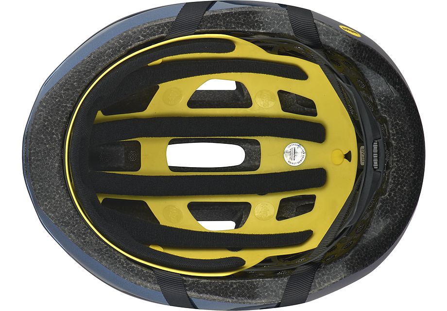 8b1bdb57470378d056072689db66d392