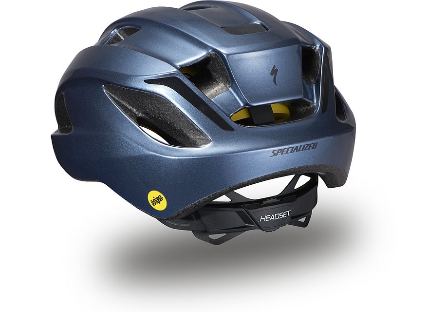 34339e5cbd29c75031dedae3d31ad5f0