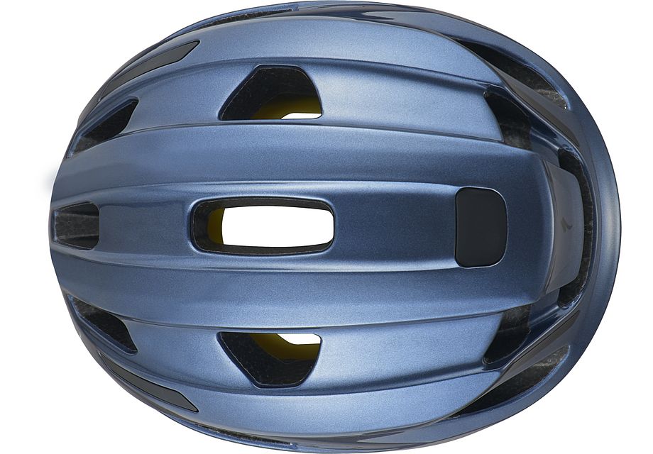 cccc95b3f26f1b431f8770076968ed09