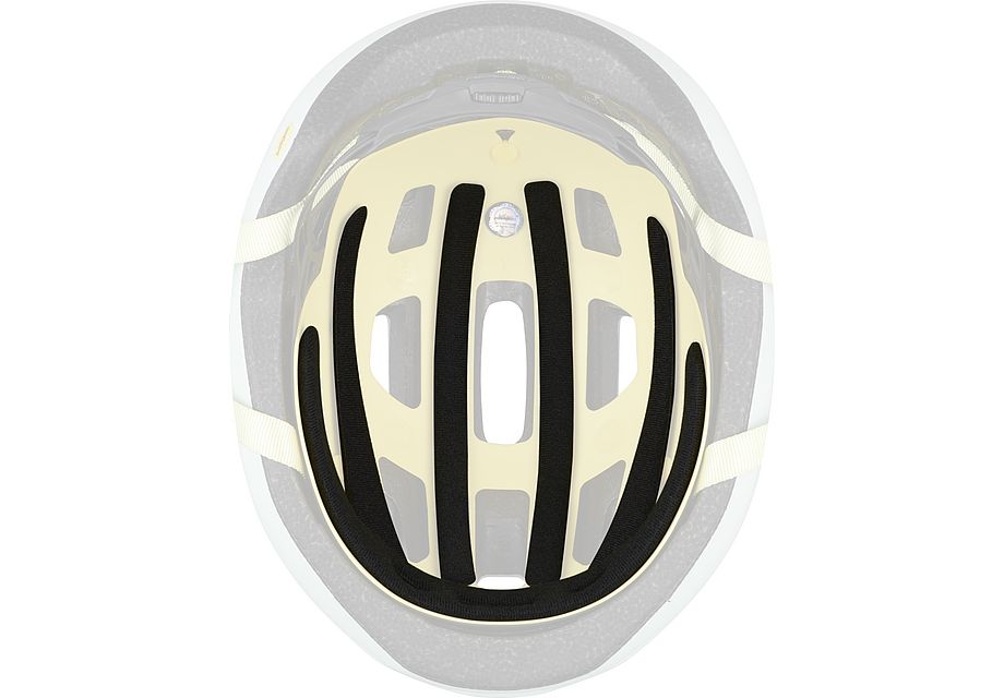 807323e4f60bf6b56c96e9fd57eea9b4