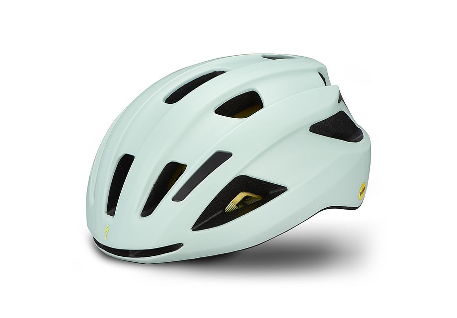 S/M / Matte CA White Sage