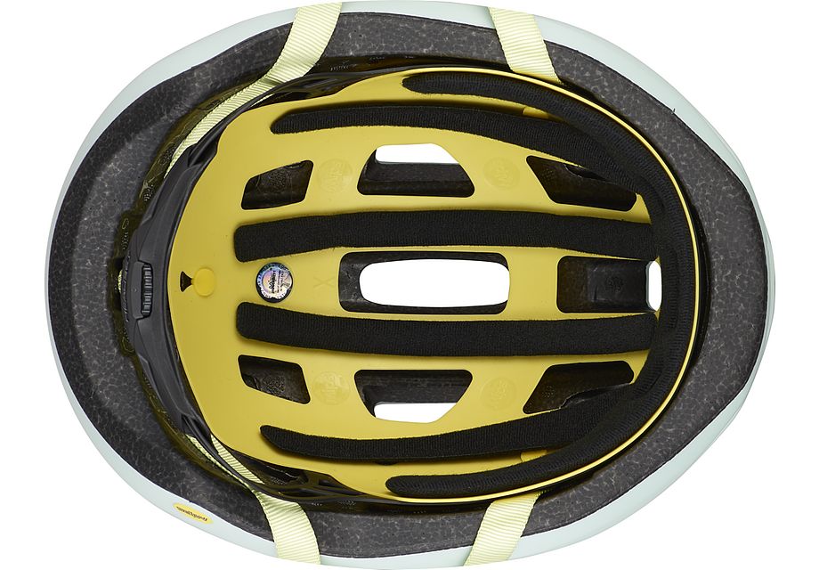 6596091839ada38c887f94a4ffc26488