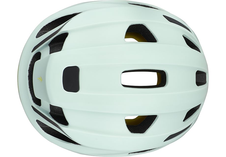 b8533654001763ce69bc90f64287dd6b