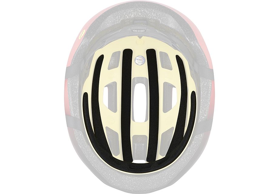 0b7b2ed14f885b8df7eeddd14b3a559b