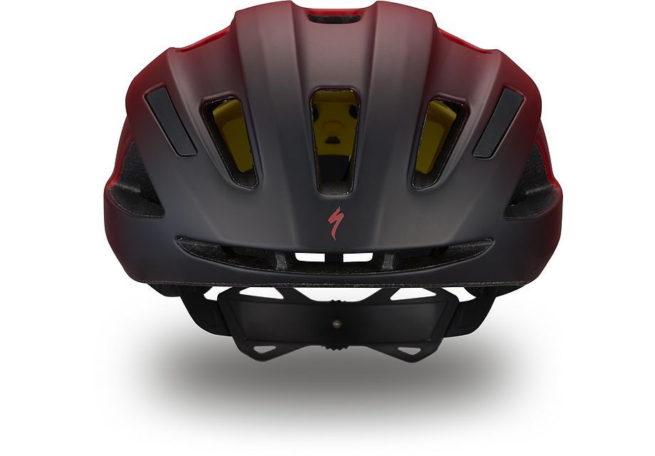 0e585cb9392dde140220c06d4b8d94eb