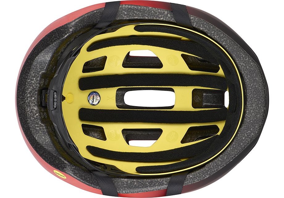 6516acd04b6da95f0d4e5d35889a4d86