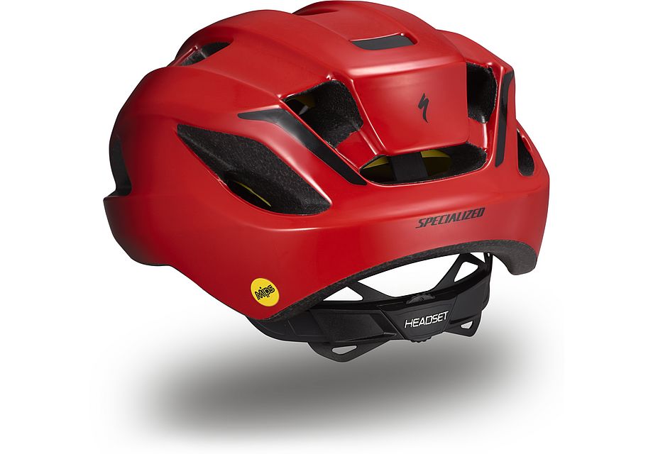 bad2bd43e2b30bfac2a95303263aea6a