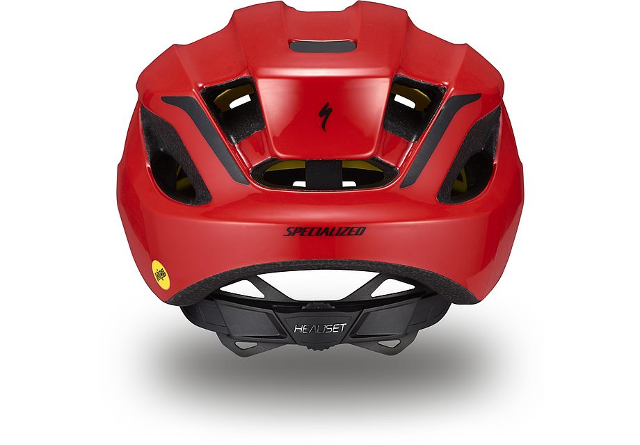 0d9be37026c405c514239515f81cd8ca