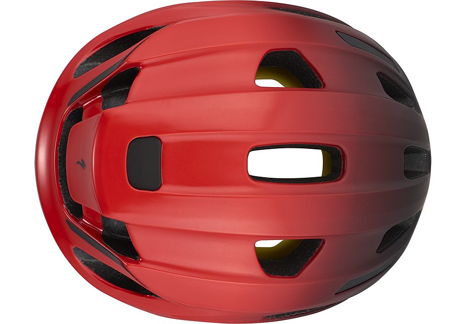 30e6d5a5f203b77f7df852db5a57b5c4