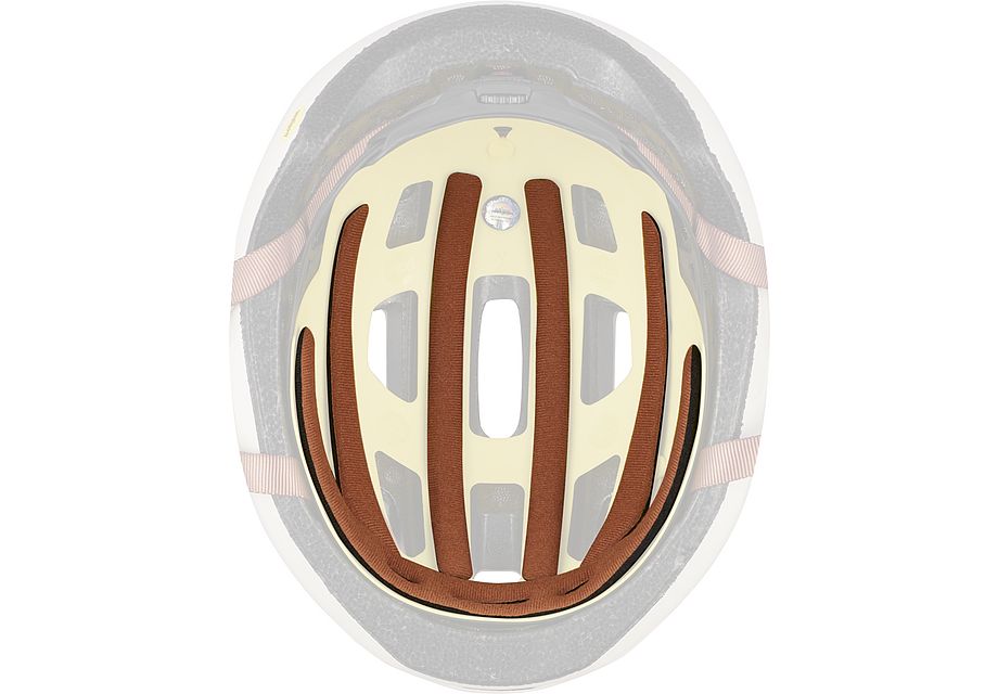 0573e4a7022e5be7499607f769555b78