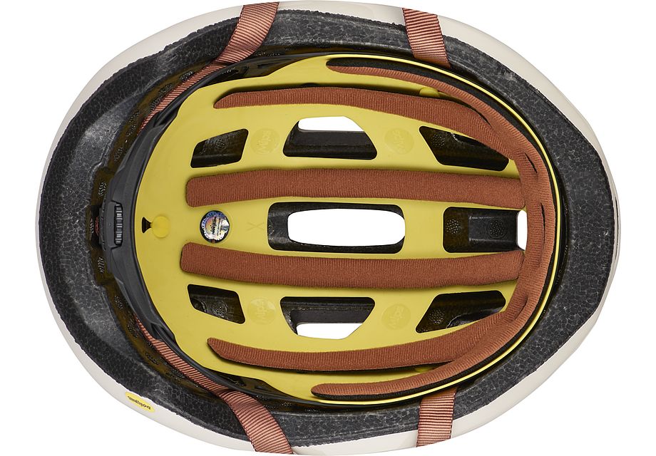 722dfae20b9682933d412e9ac7637d04