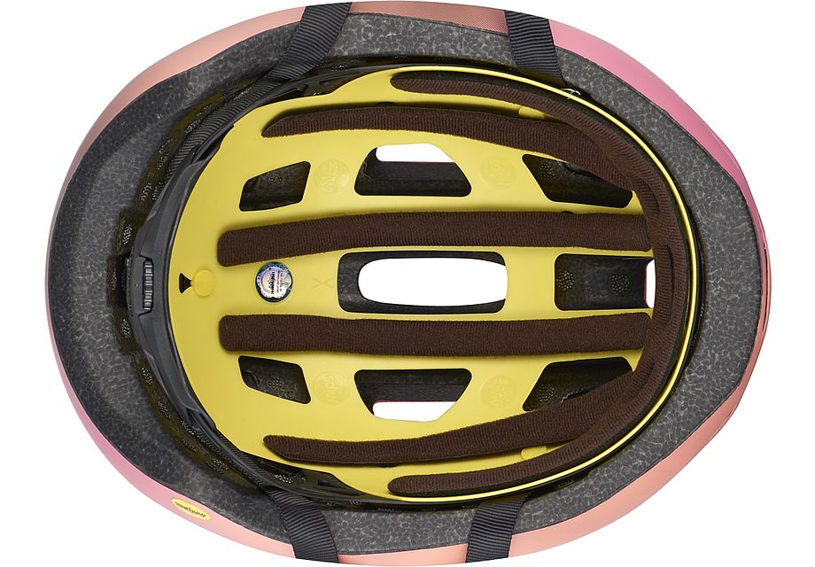 7d250dda405d764d71ee6683b5c72f9d