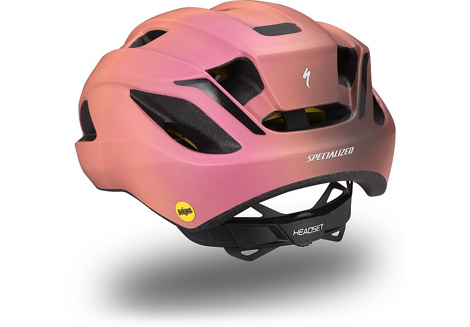 48c7dfed8417176bd42d4366c00e3dd3