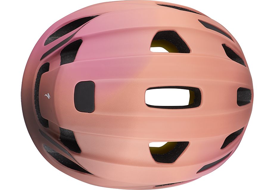 5b14cb89060381880c2303492d5b3535