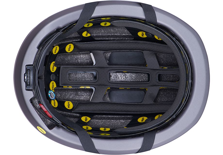 72f0216ee0ac66080f6230a698843686