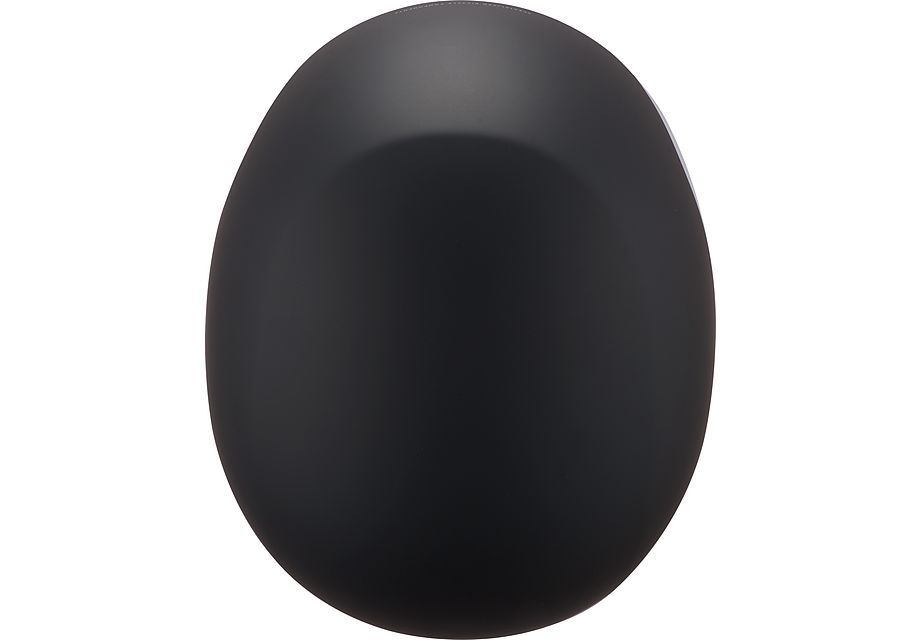 6765099840d3fe5d8fbacad9329e1792