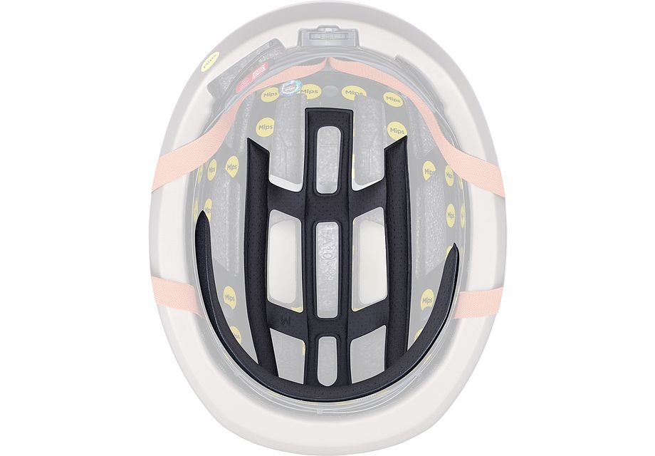 1d16d572bf9ea4bd675e930a218b5108