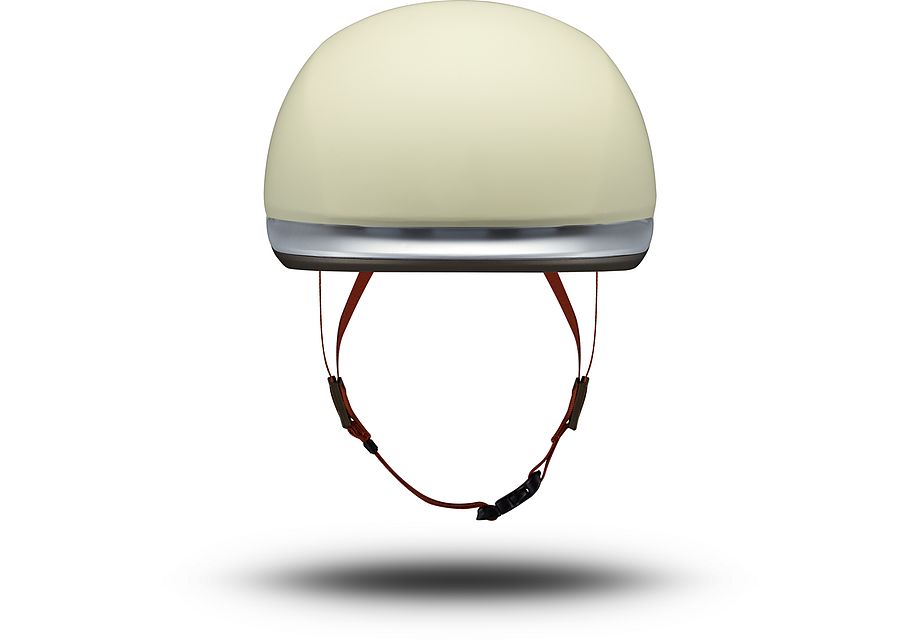 bff45280660b437e0f854040fadeff9c