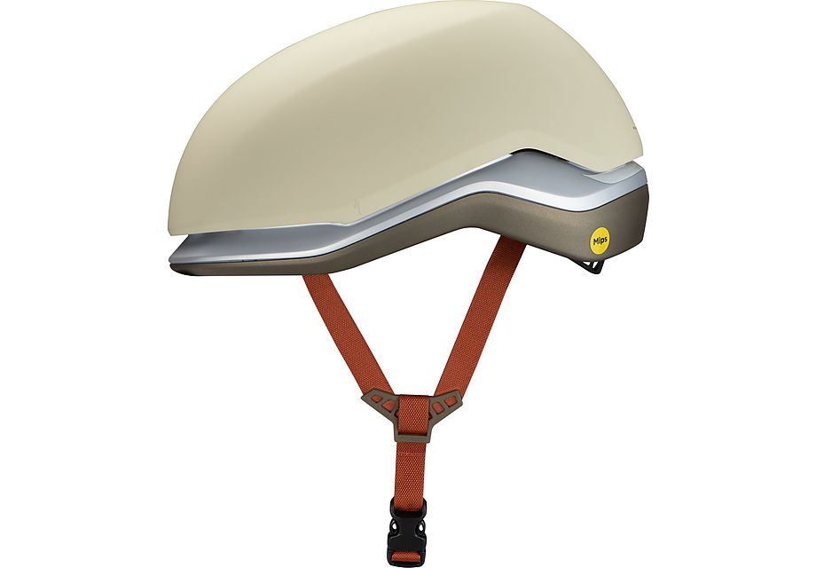 a9baa96292bb2dfb9f89a4e03a312de9