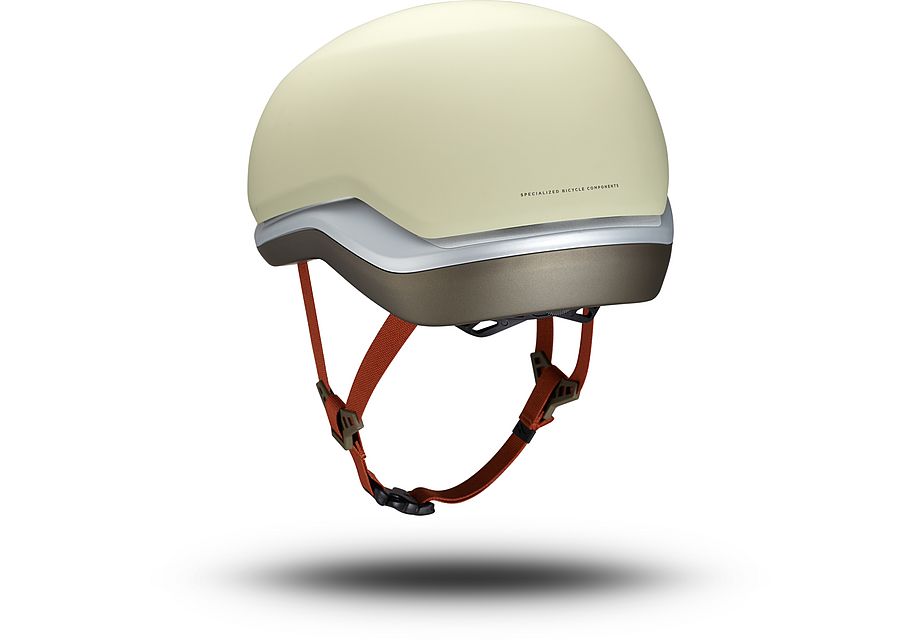 ffd3b592a793c13e753ca05158017ee6