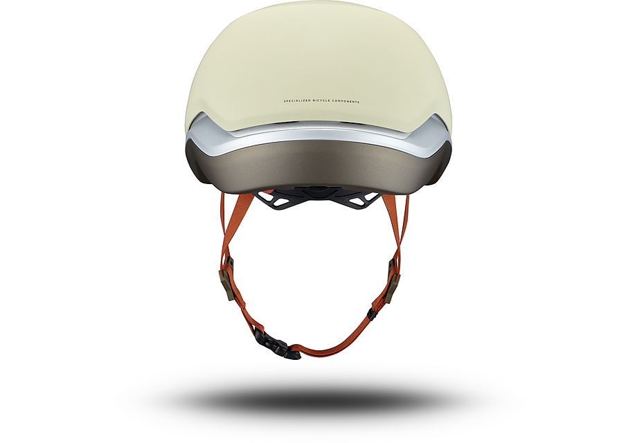 ddb3df1a1d8c0f967a52979c4e34a9c4