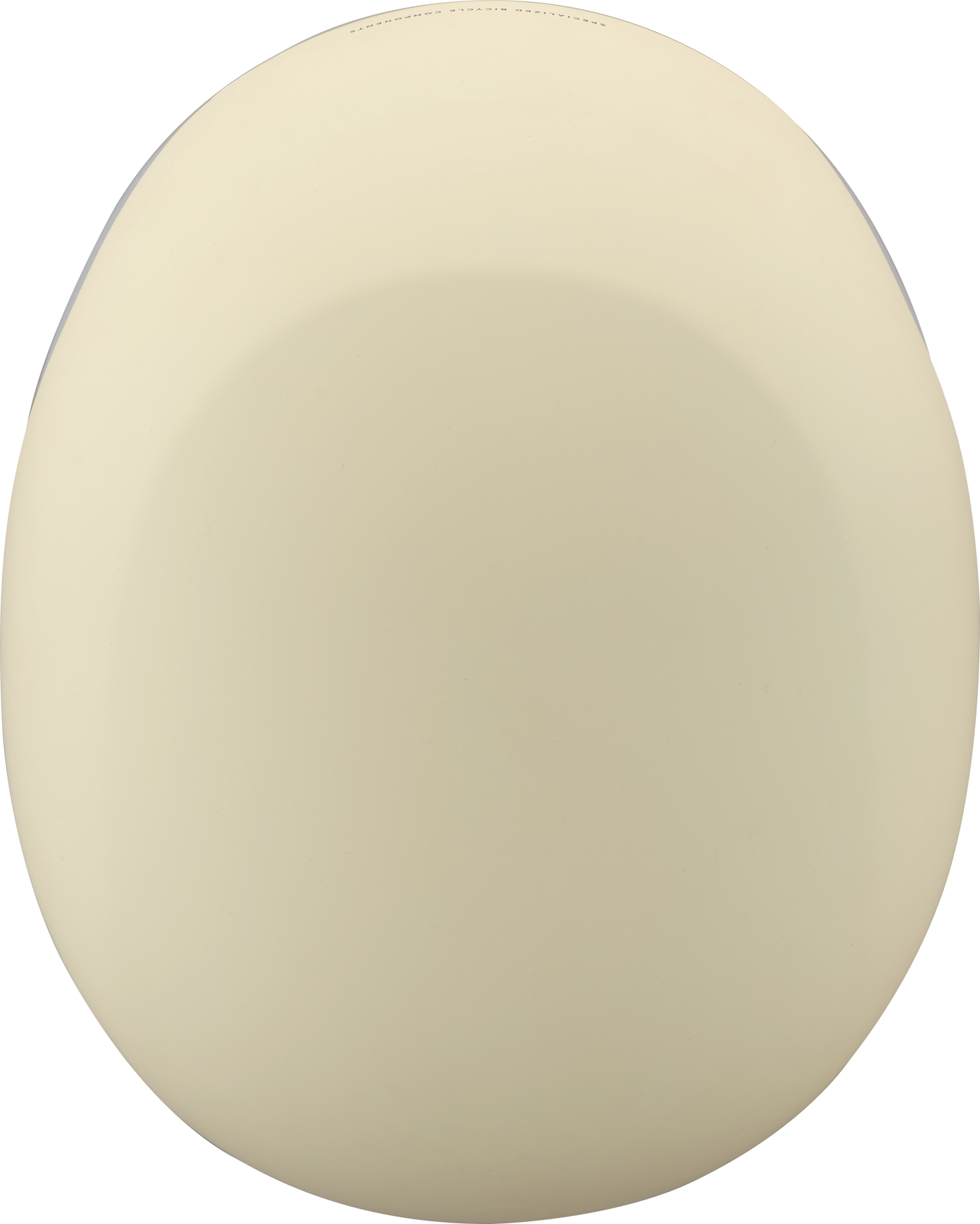 59fb8aa6e964bc5c3718fb7984b0abe8