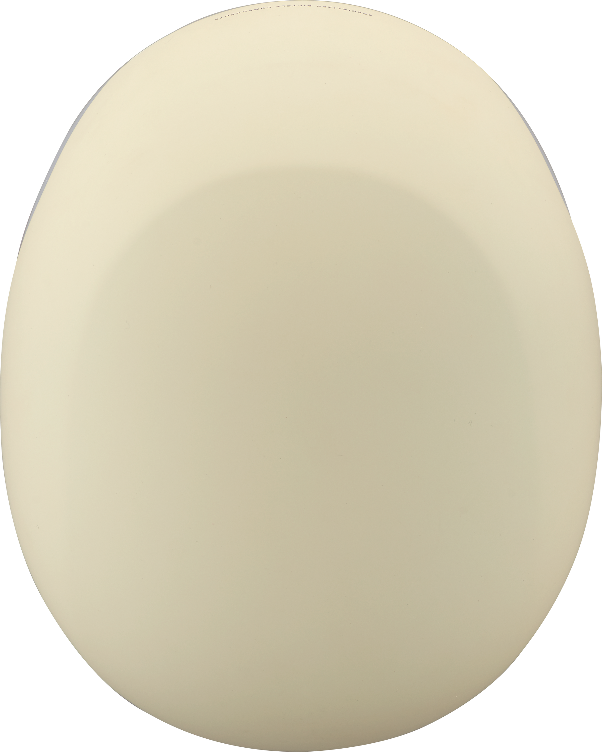 59fb8aa6e964bc5c3718fb7984b0abe8