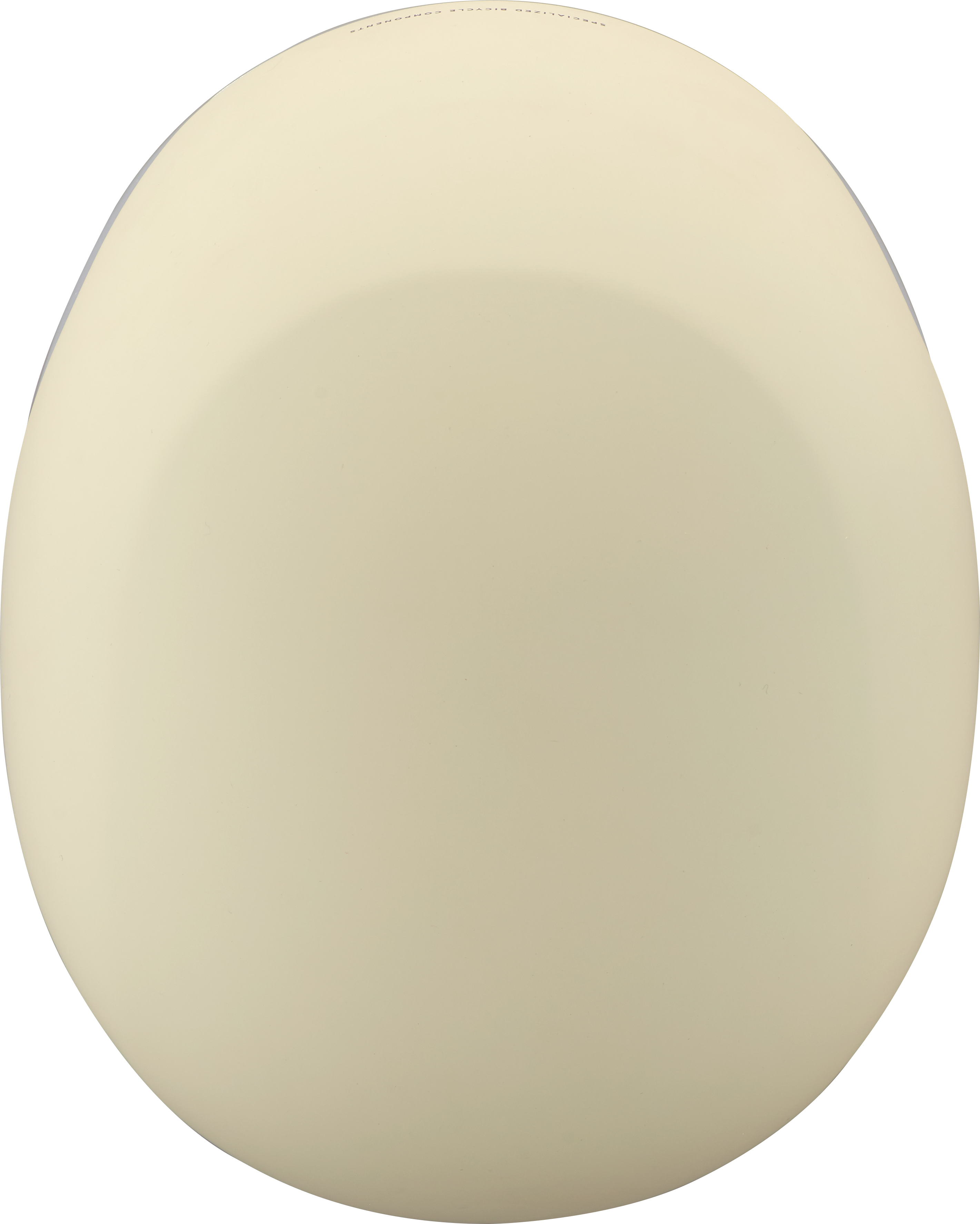 59fb8aa6e964bc5c3718fb7984b0abe8