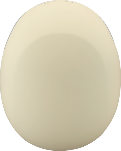 59fb8aa6e964bc5c3718fb7984b0abe8