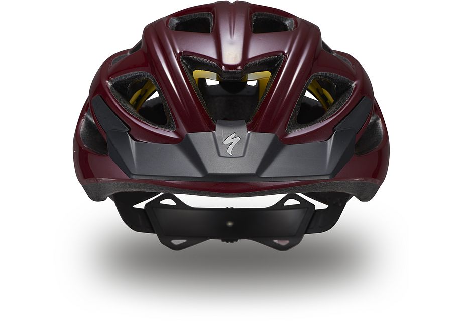 41bef35e22db0e99fdf90c84c6e21596