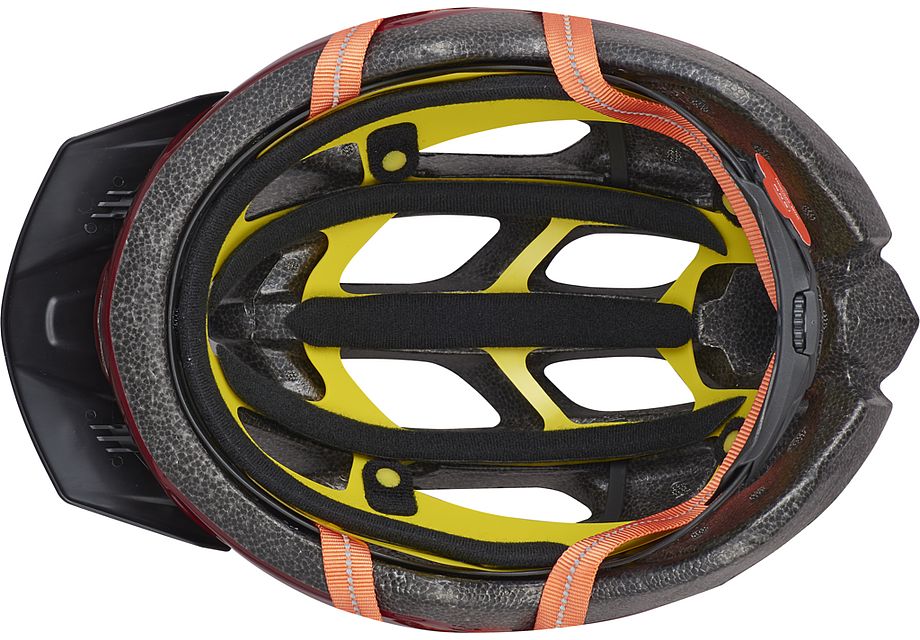 c31fda1185e91b99d2586918de7589b2