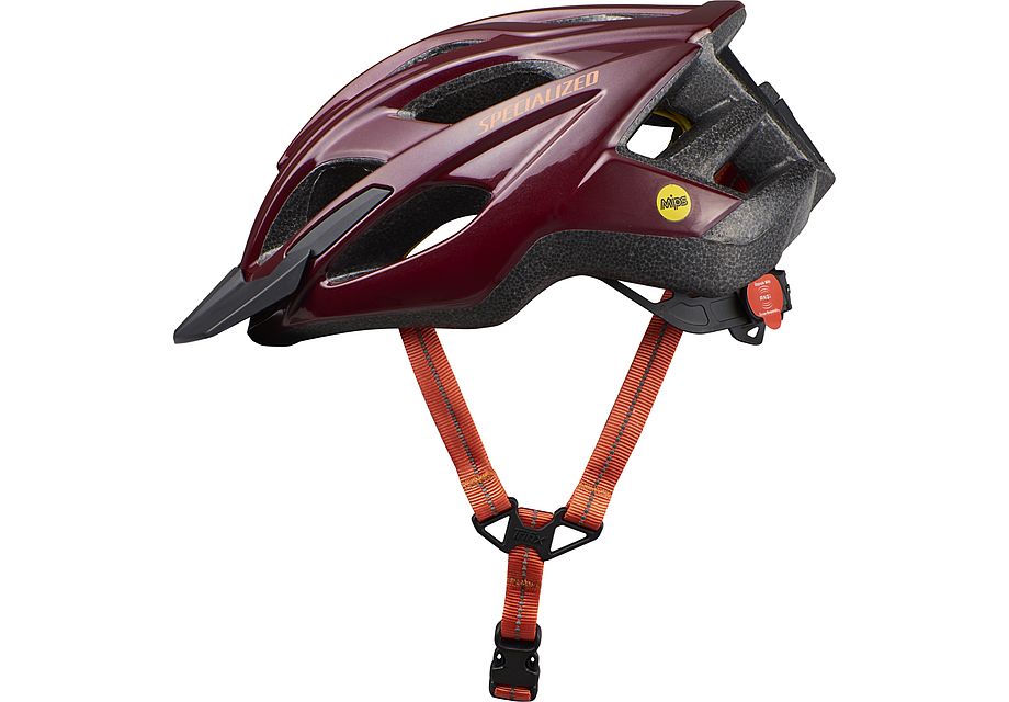 46ac6c48192111e7fae2e5231fb19916