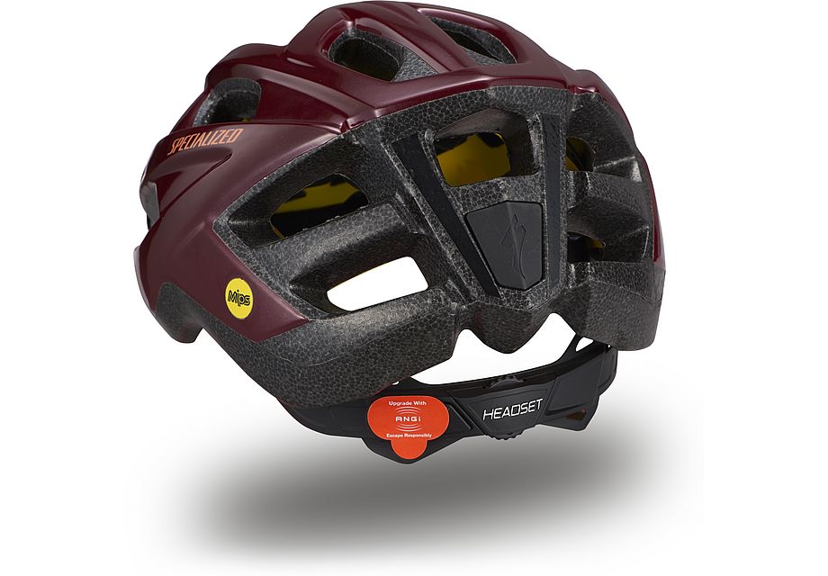 145c41fec2372874060f3a771e89a923