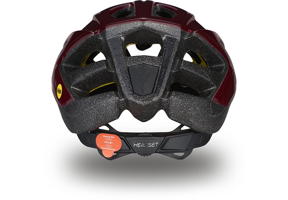 3a9f1fcd0238811df63254a814af5dc9